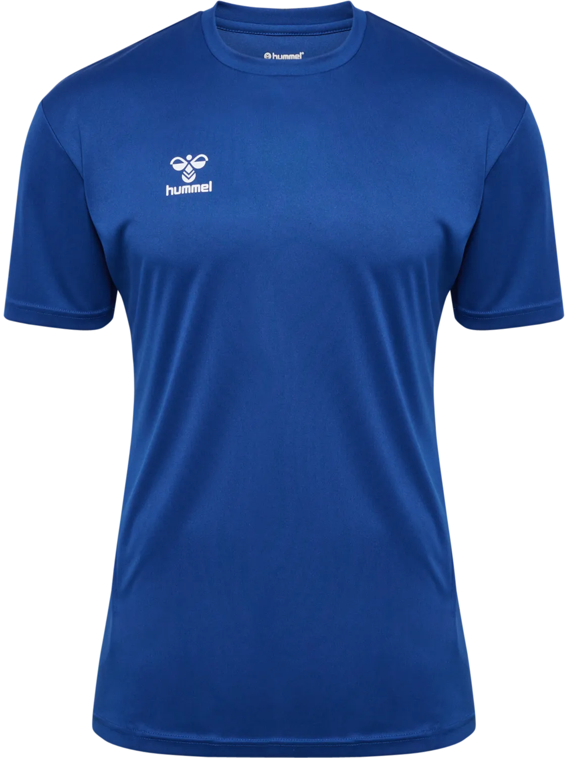 Sport set