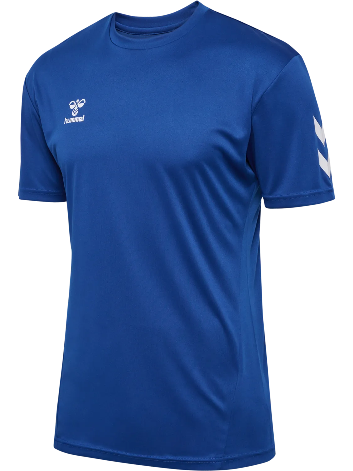 Sport set
