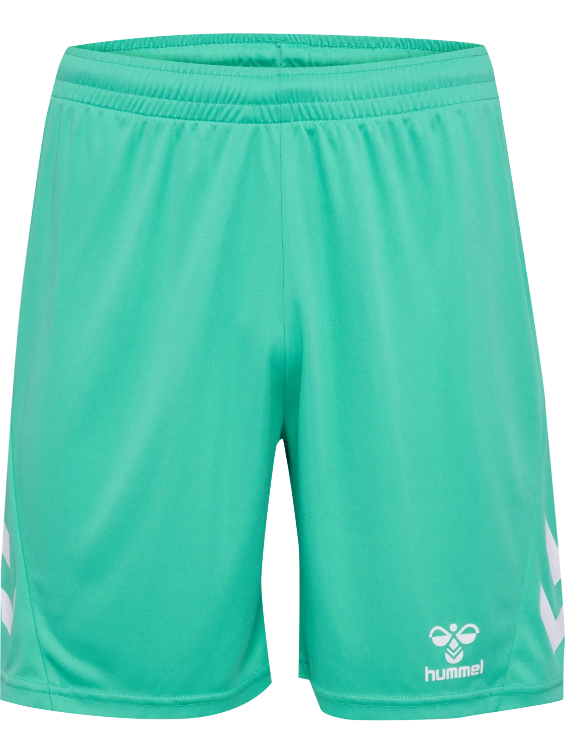 Sport set