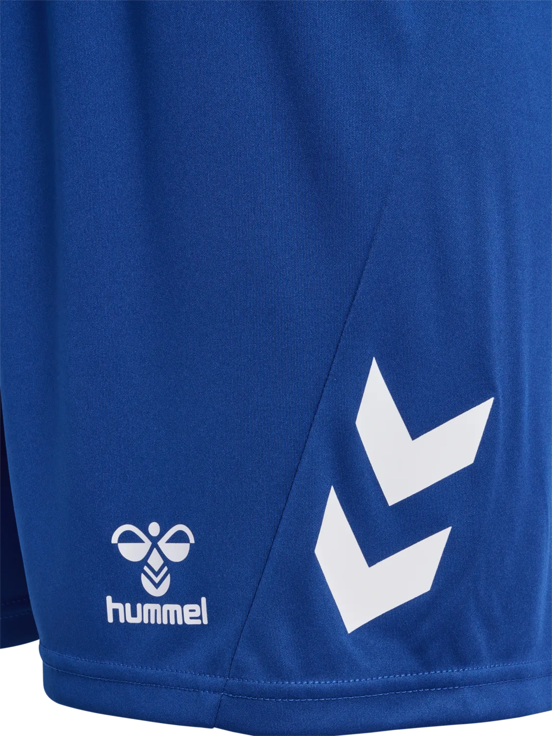 Sport set
