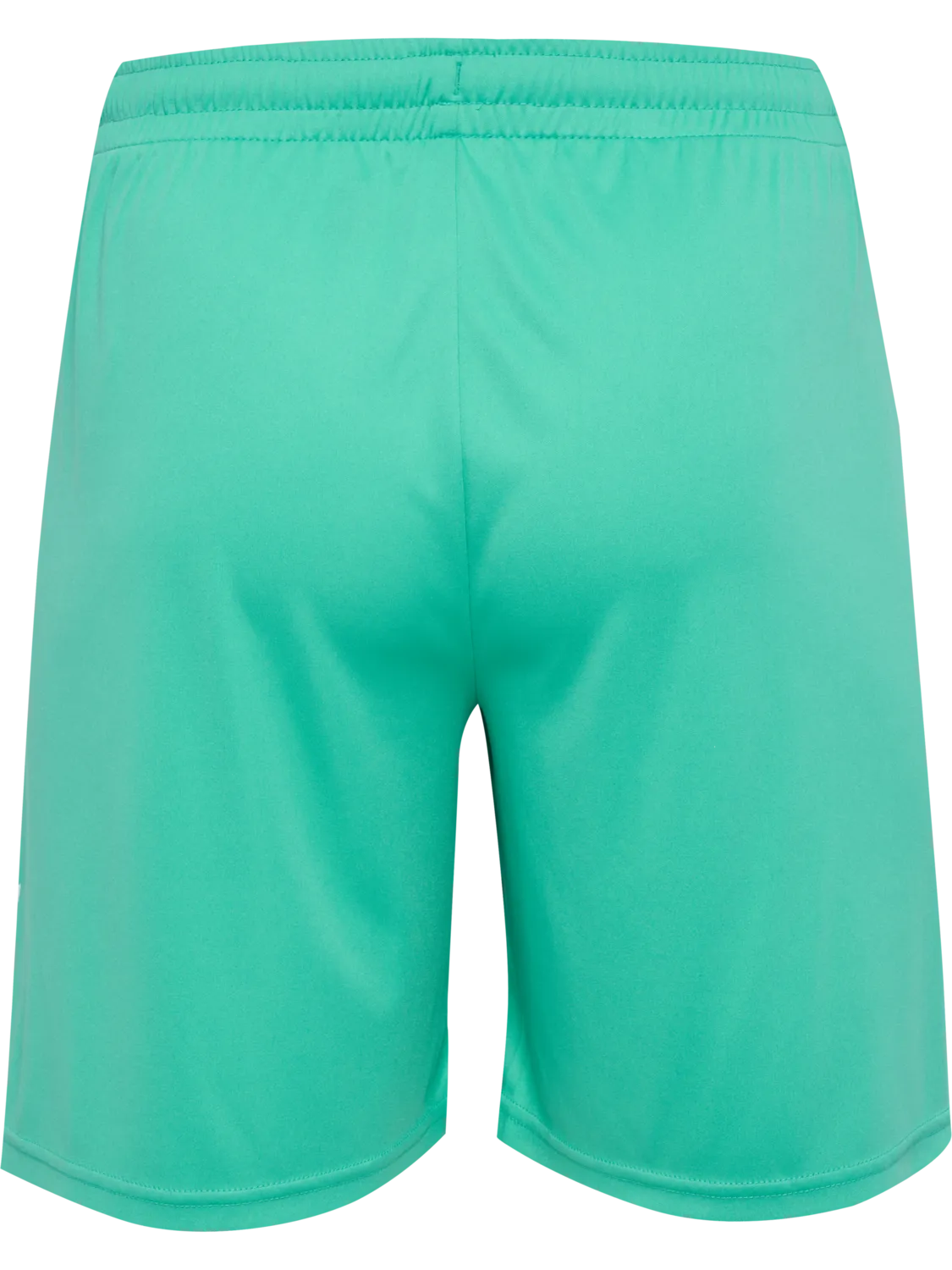 Sport set