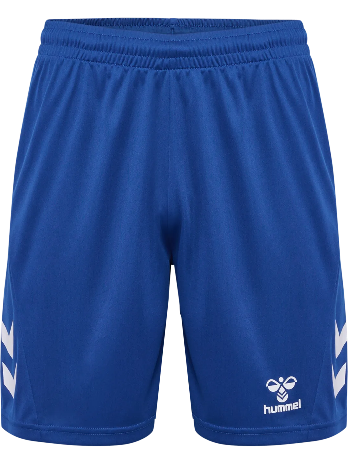 Sport set