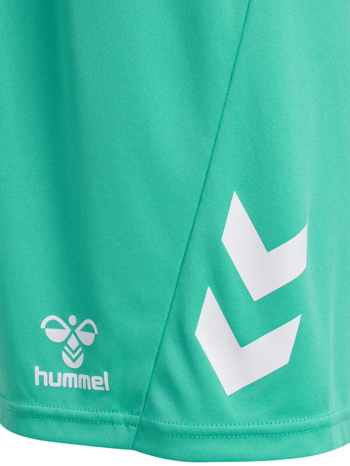 Sport set