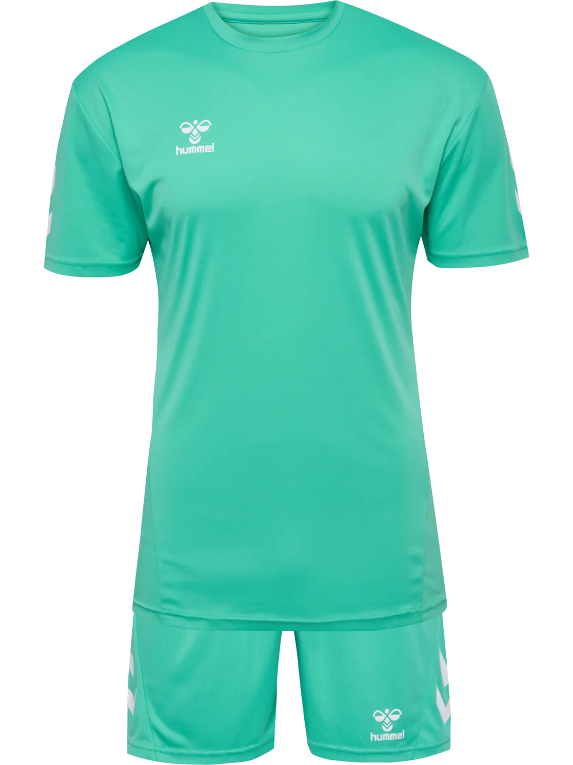 Sport set