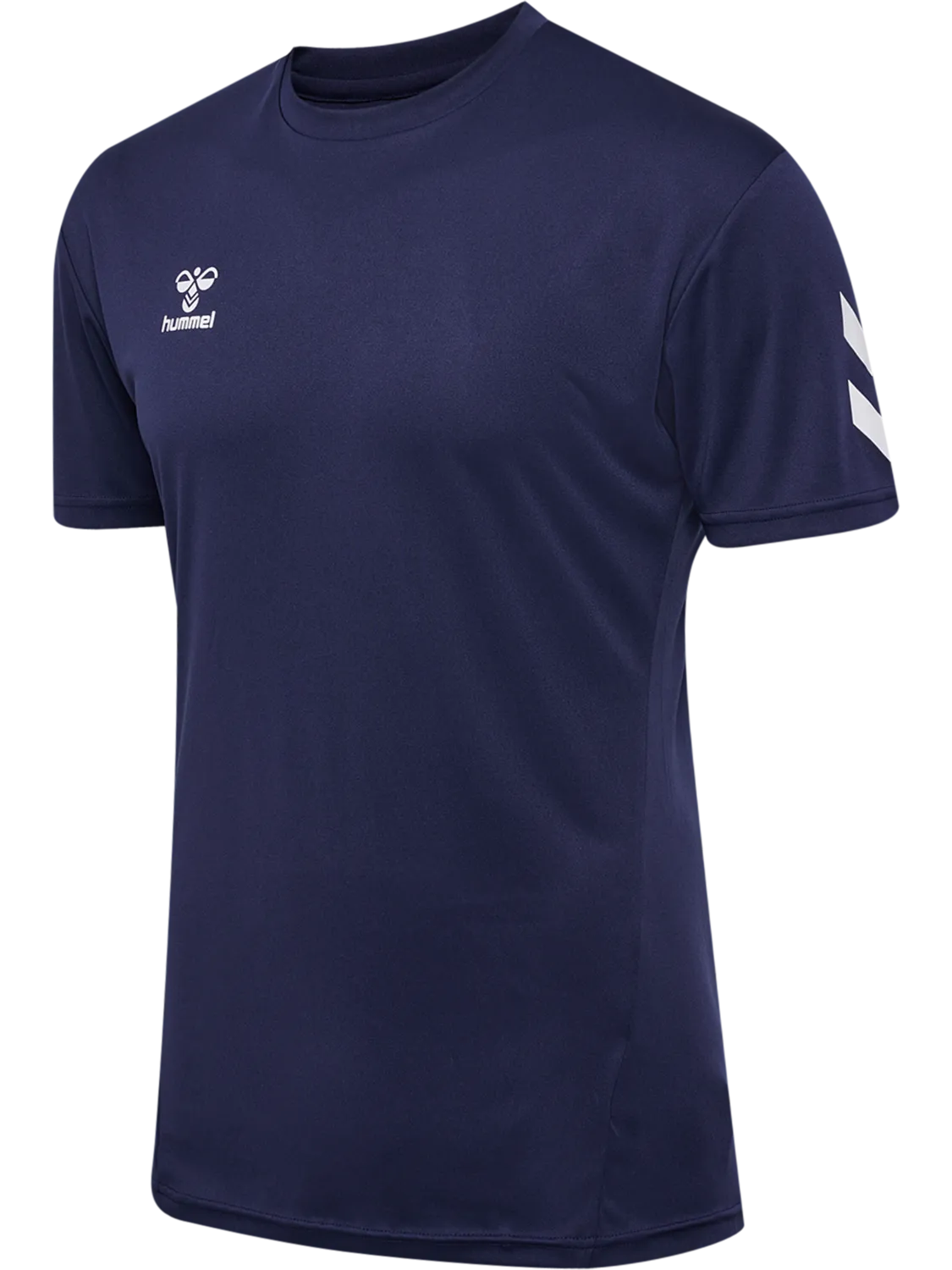 Sport set