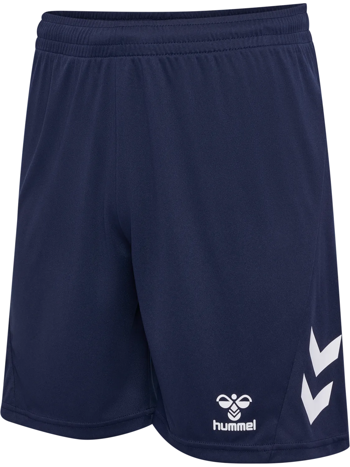 Sport set