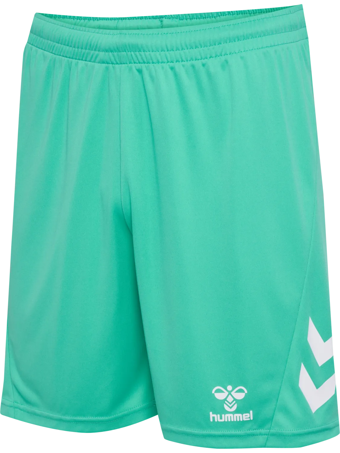 Sport set