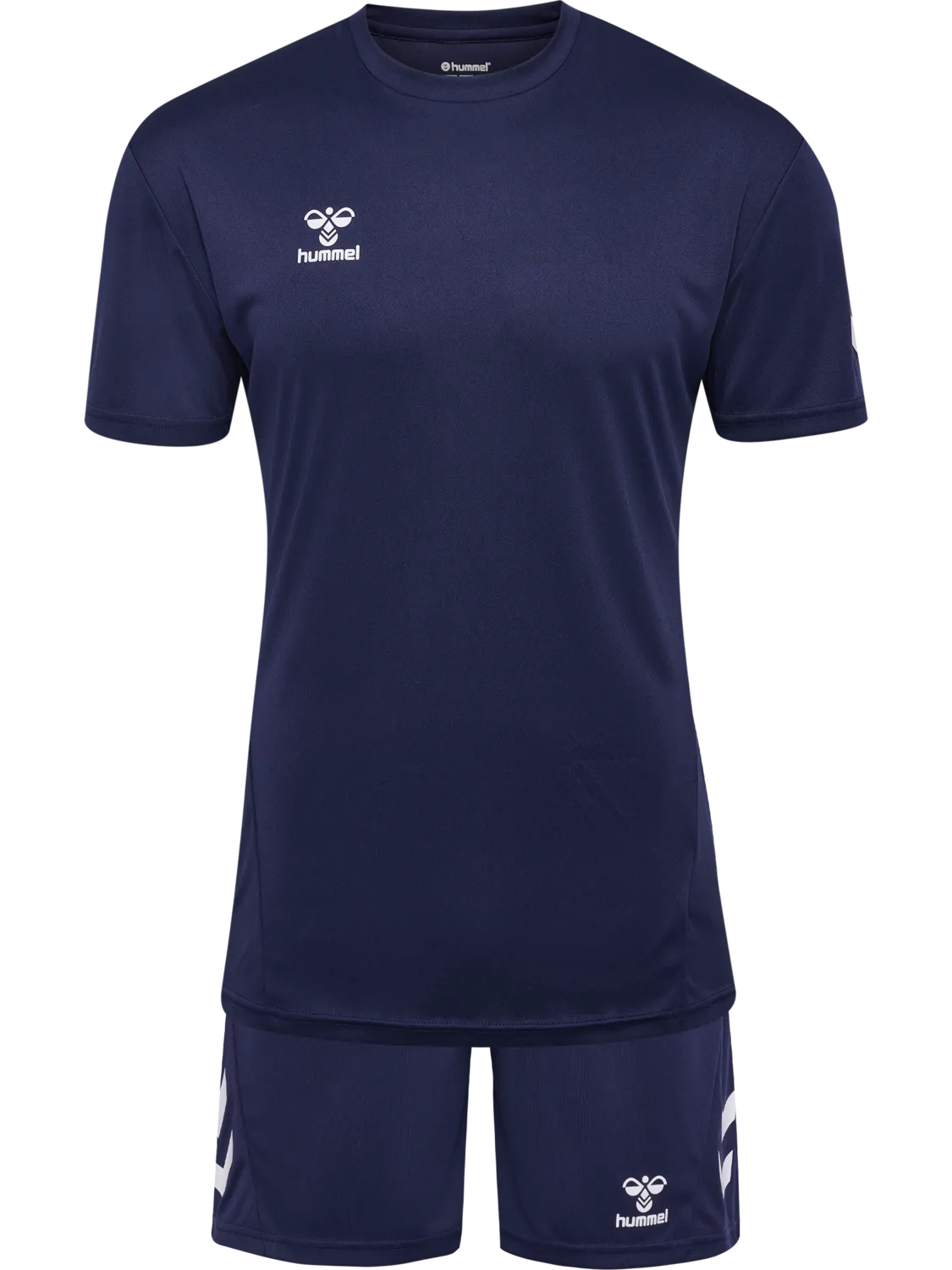 Sport set