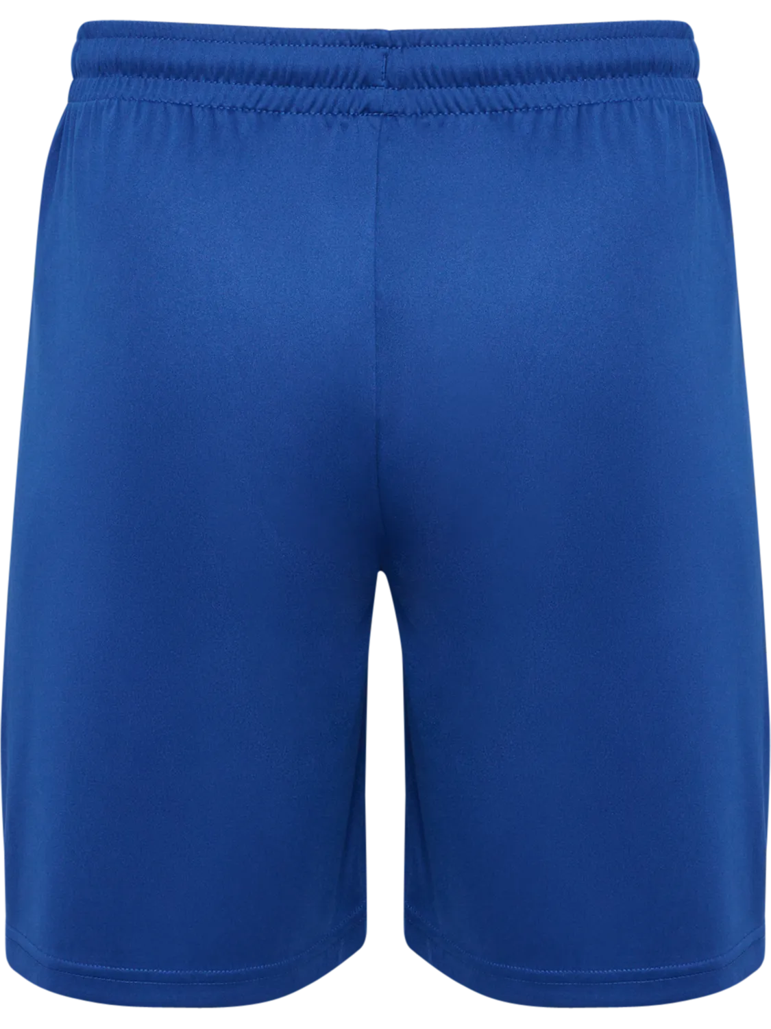 Sport set