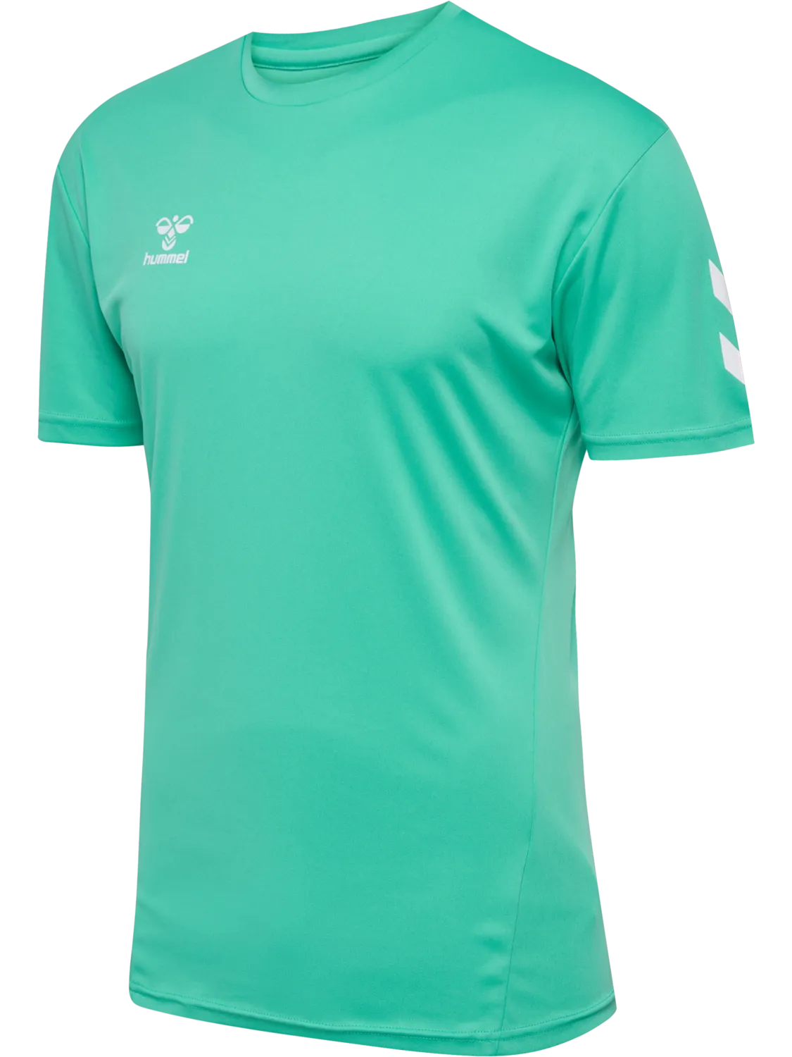 Sport set