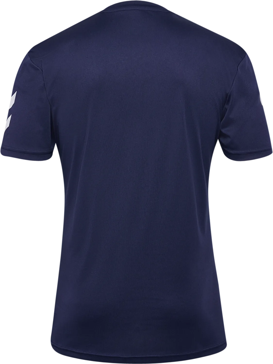 Sport set