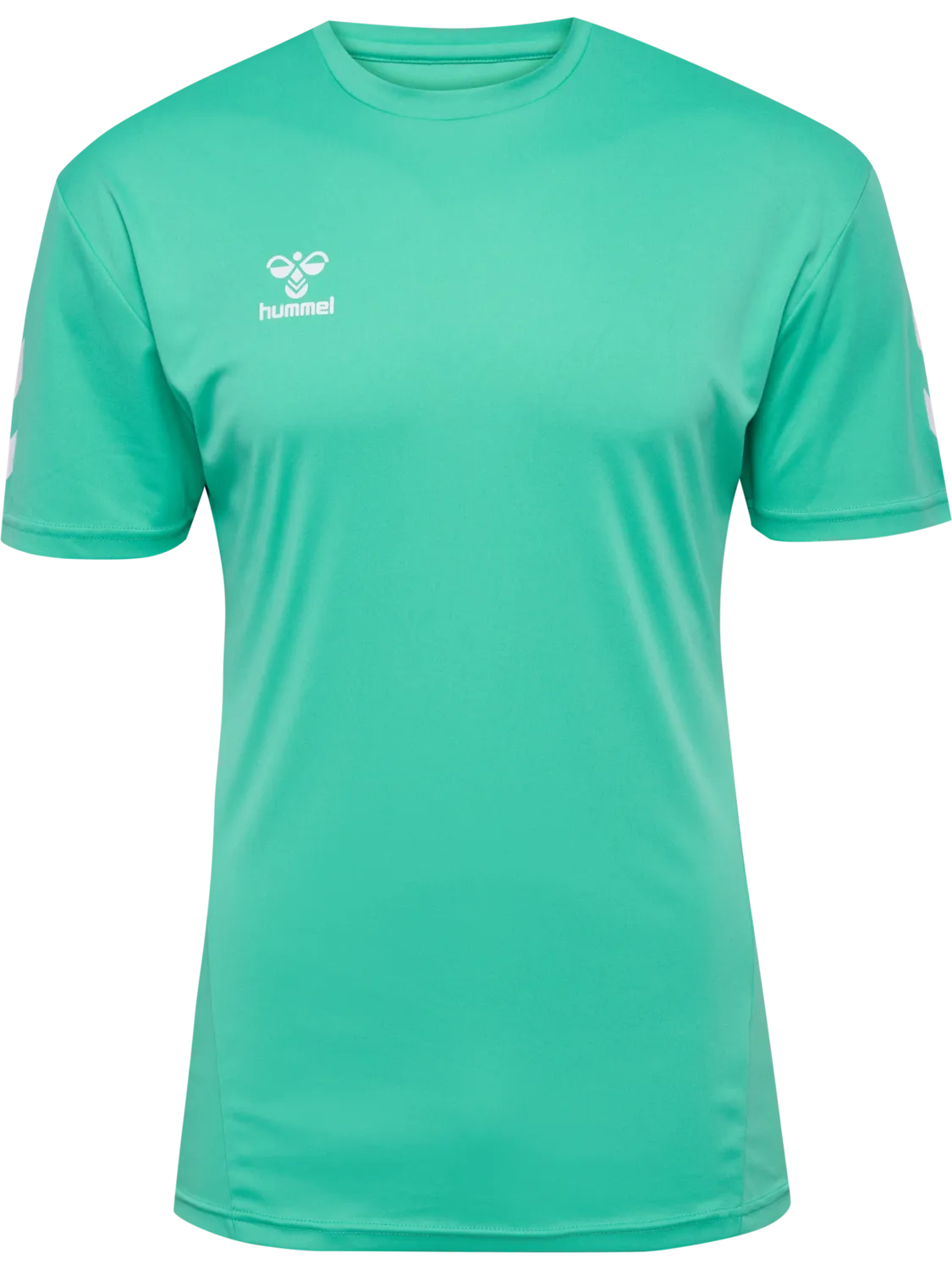 Sport set