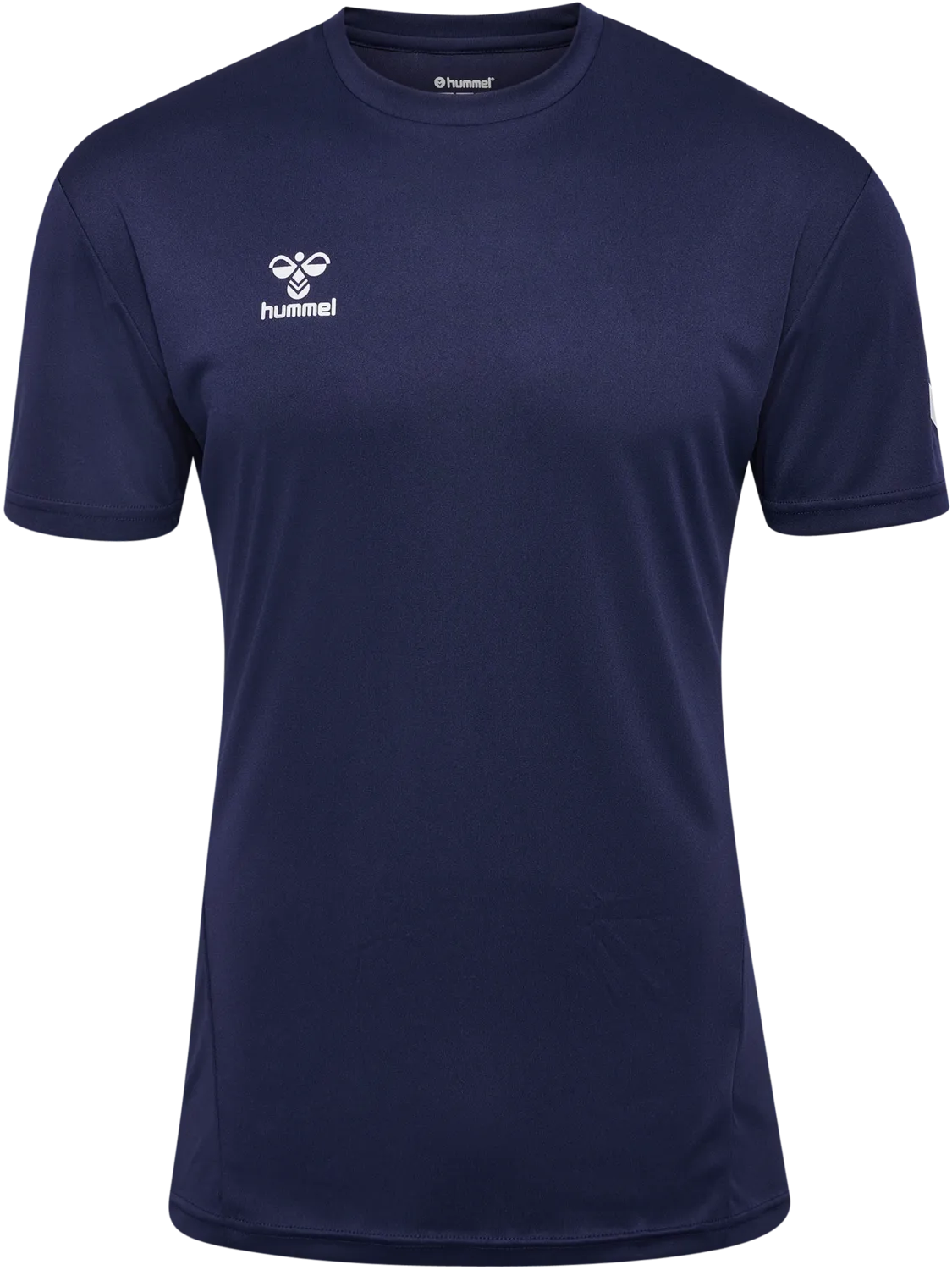 Sport set
