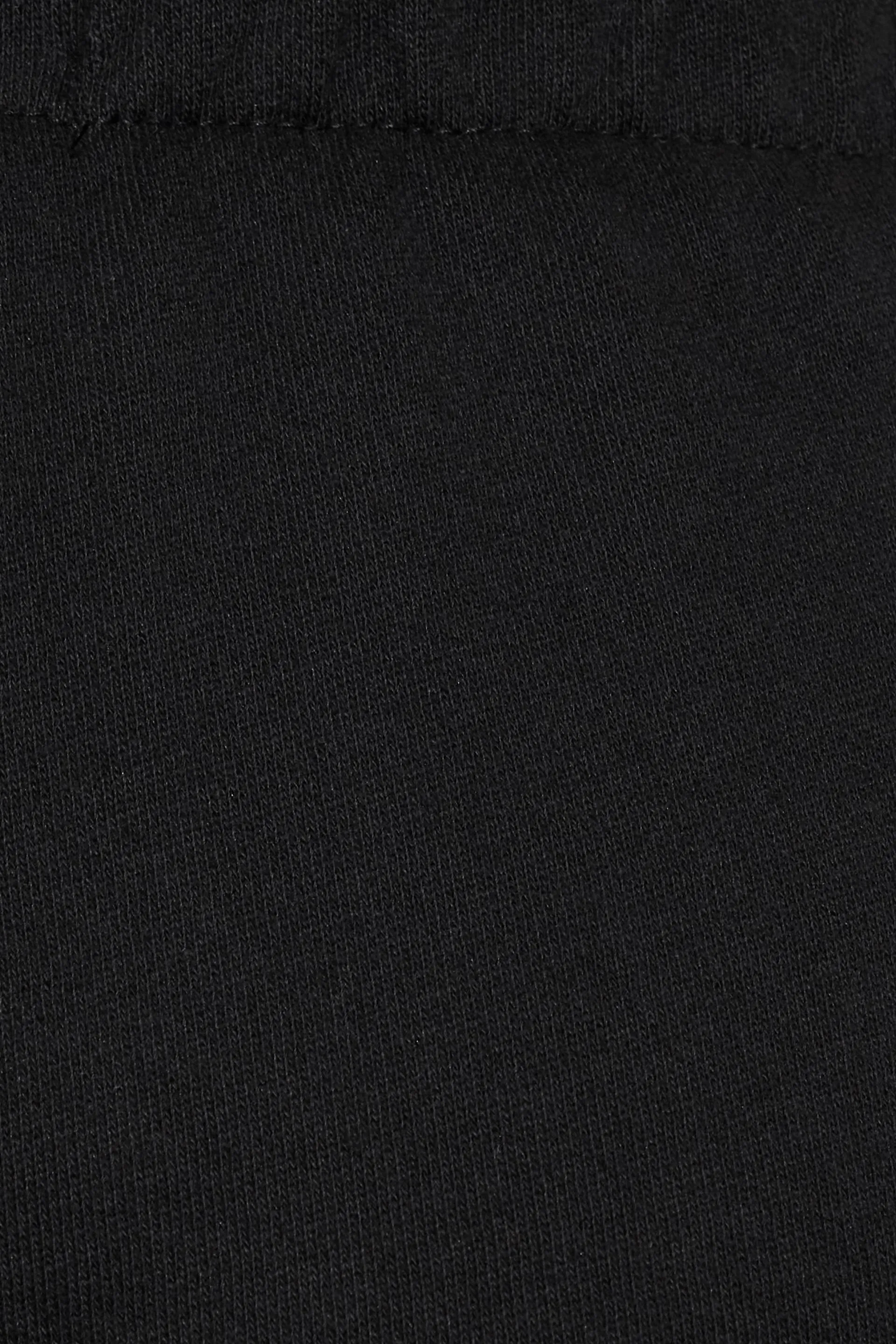 Sport Short