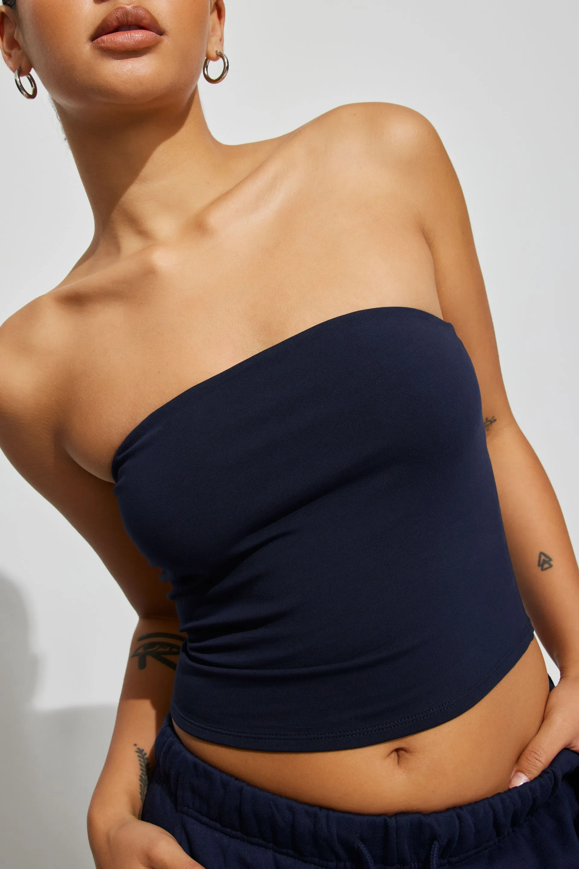 Sport Short