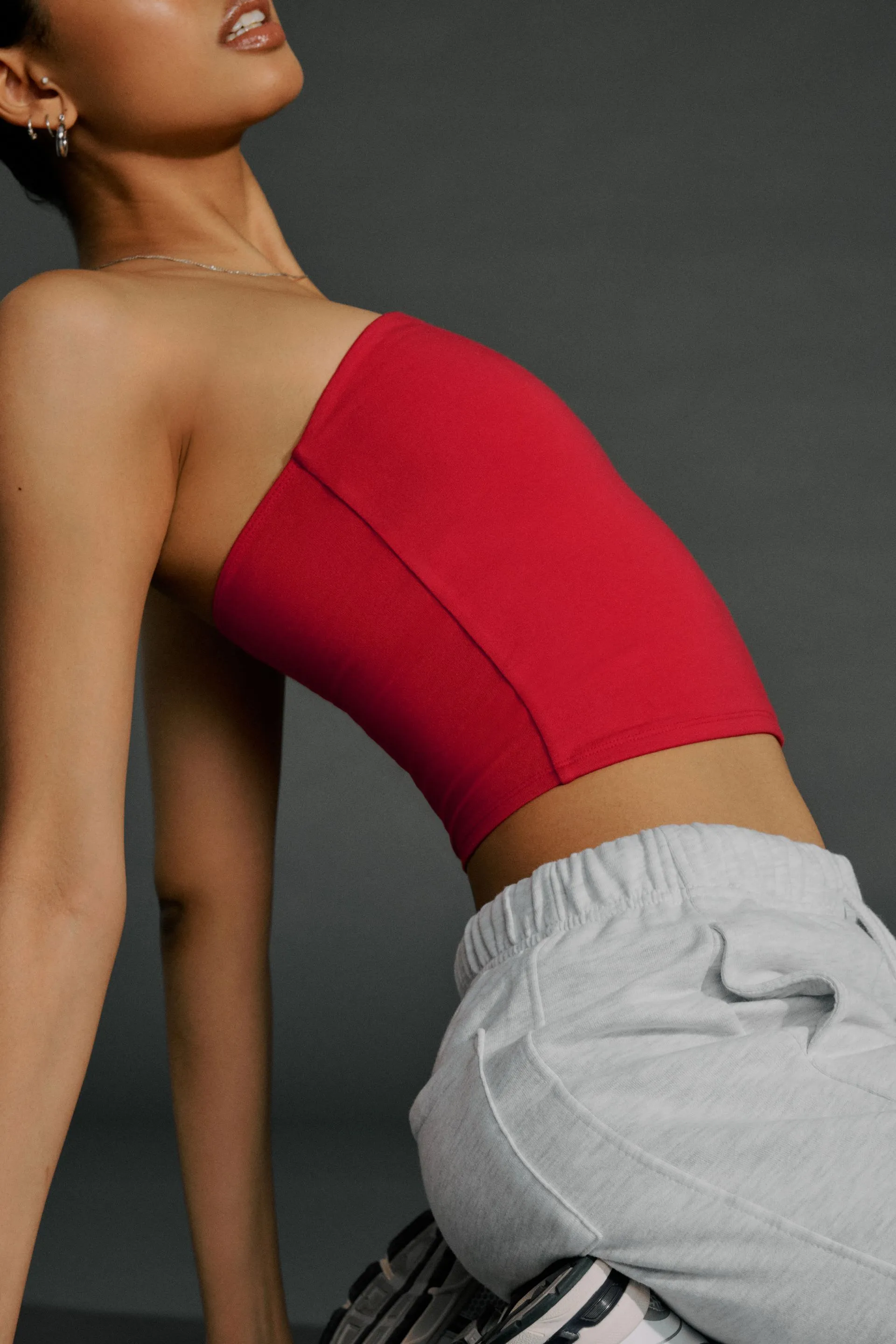 Sport Short