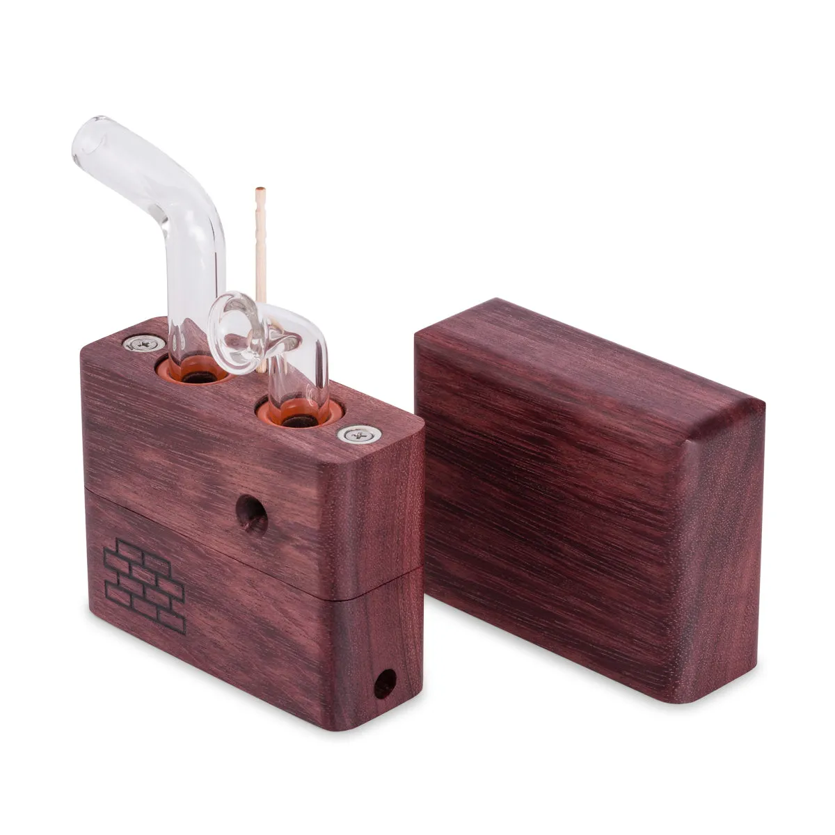 Sticky Brick Junior Vaporizer - Clearance Sale