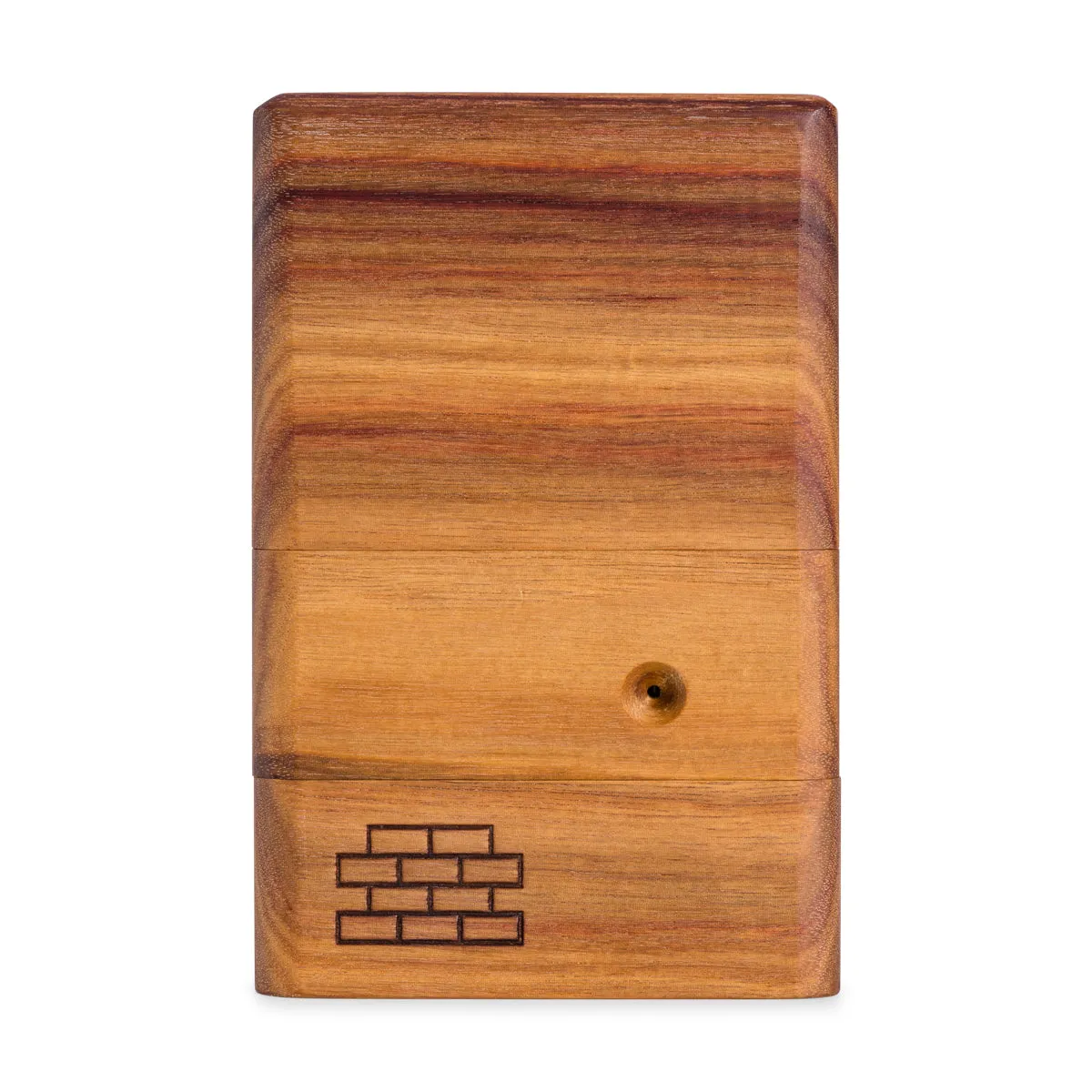 Sticky Brick Junior Vaporizer - Clearance Sale
