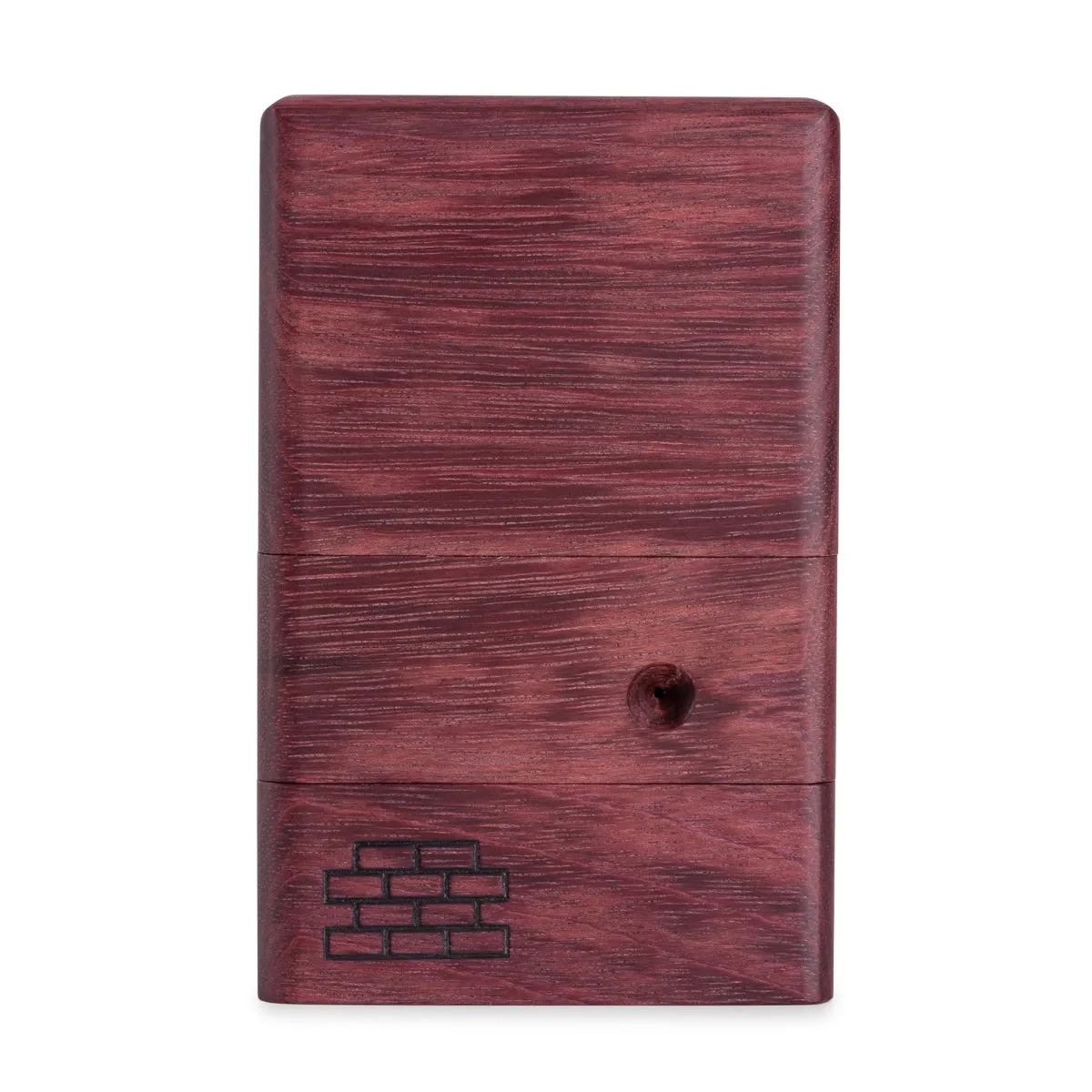 Sticky Brick Junior Vaporizer - Clearance Sale