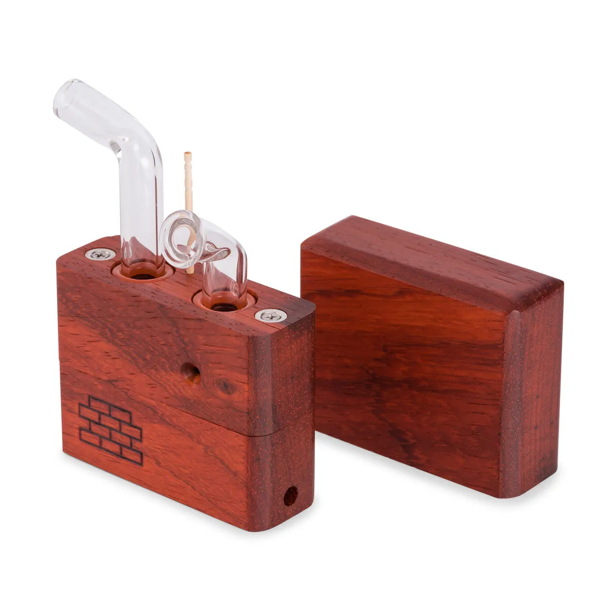 Sticky Brick Junior Vaporizer - Clearance Sale