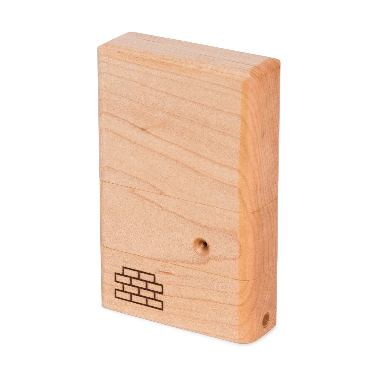 Sticky Brick Junior Vaporizer - Clearance Sale