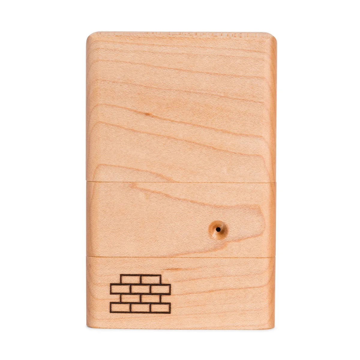 Sticky Brick Junior Vaporizer - Clearance Sale