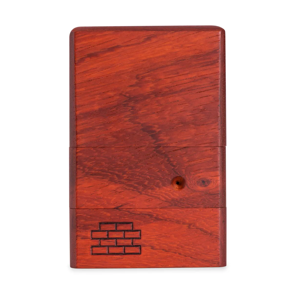 Sticky Brick Junior Vaporizer - Clearance Sale