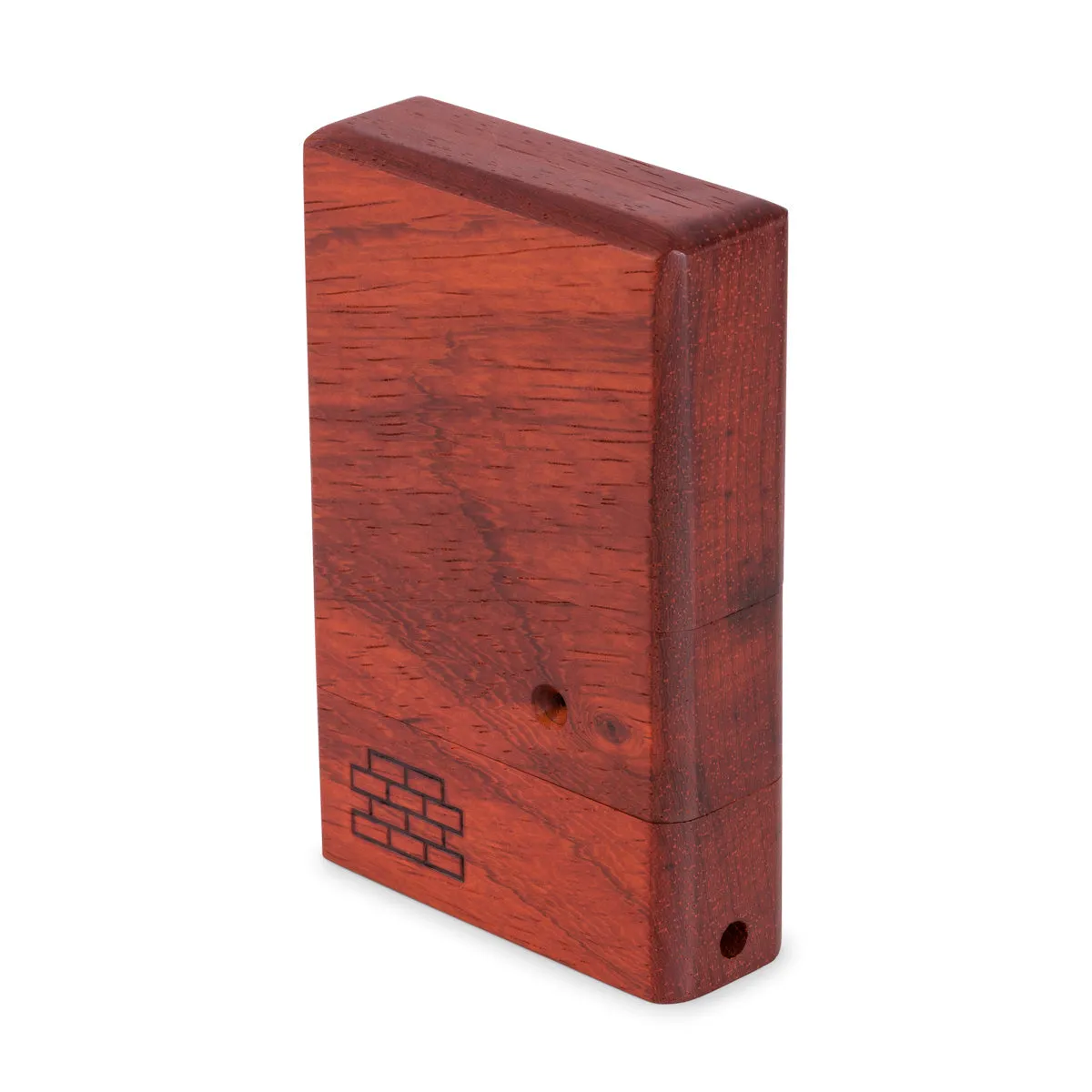 Sticky Brick Junior Vaporizer - Clearance Sale