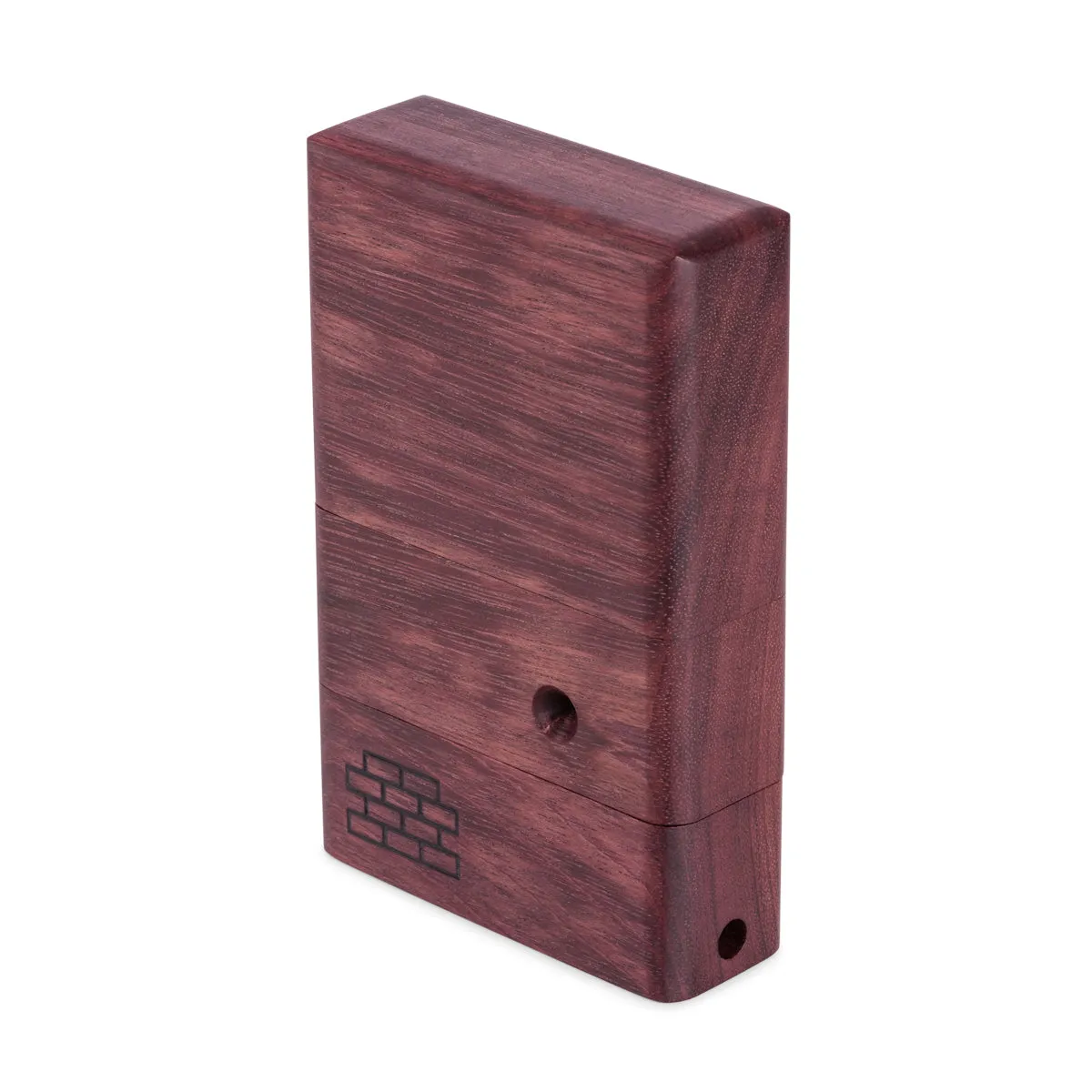 Sticky Brick Junior Vaporizer - Clearance Sale