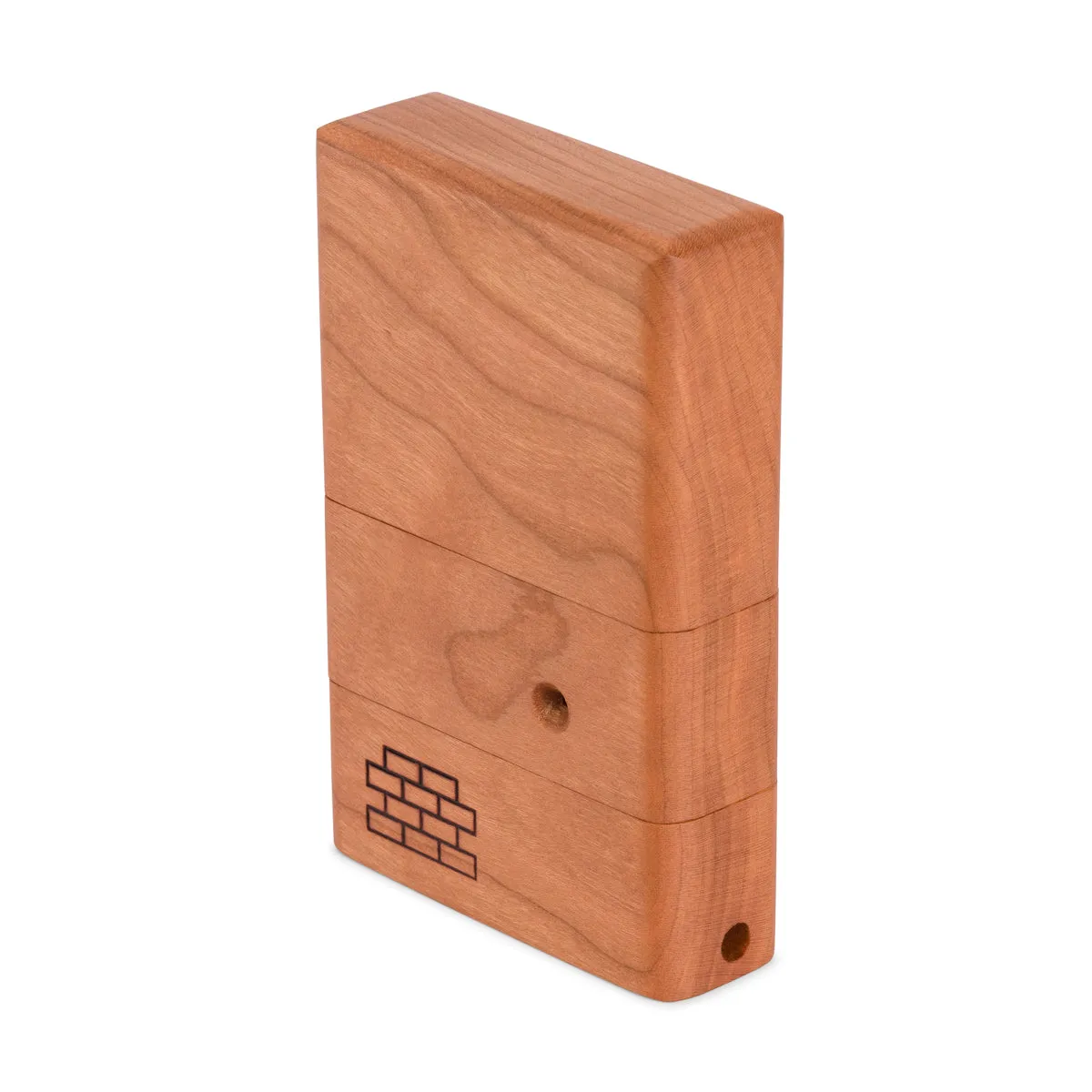 Sticky Brick Junior Vaporizer