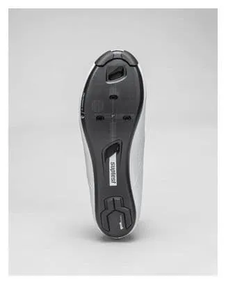 Suplest Edge  2.0 Sport Road Shoes White