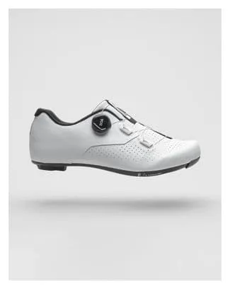 Suplest Edge  2.0 Sport Road Shoes White