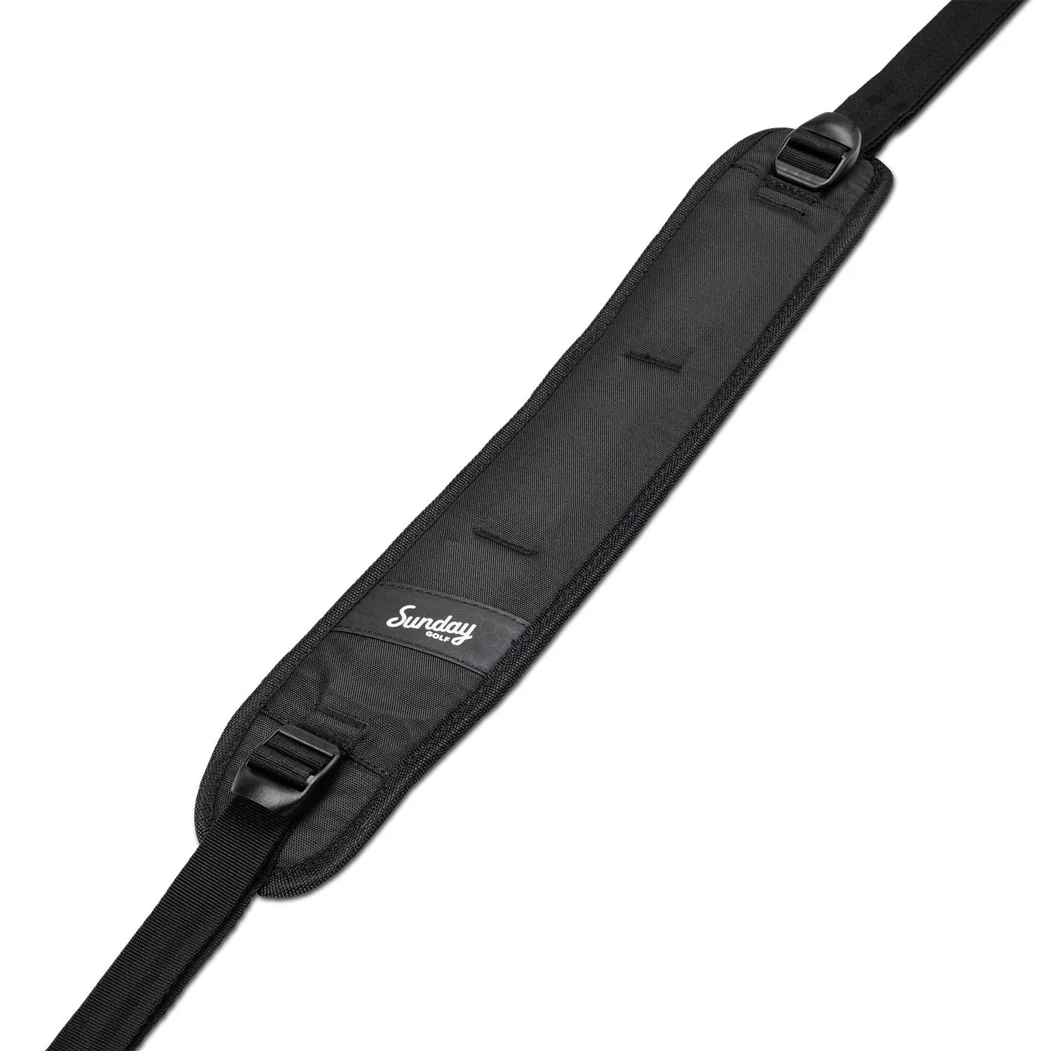 The Mule | Golf Travel Bag