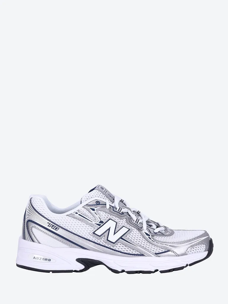 U740wn2 sneakers
