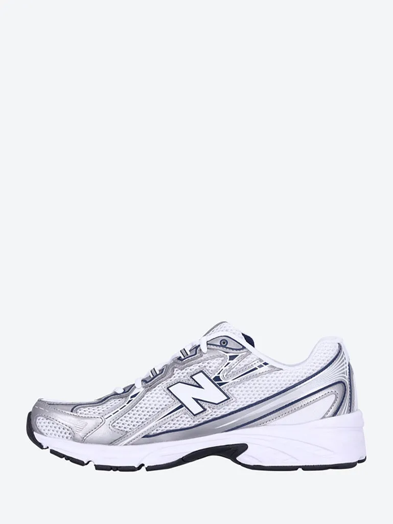 U740wn2 sneakers