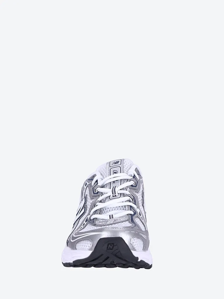 U740wn2 sneakers