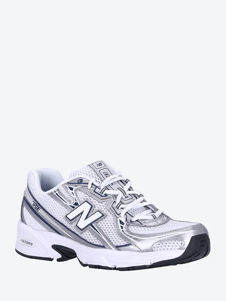 U740wn2 sneakers