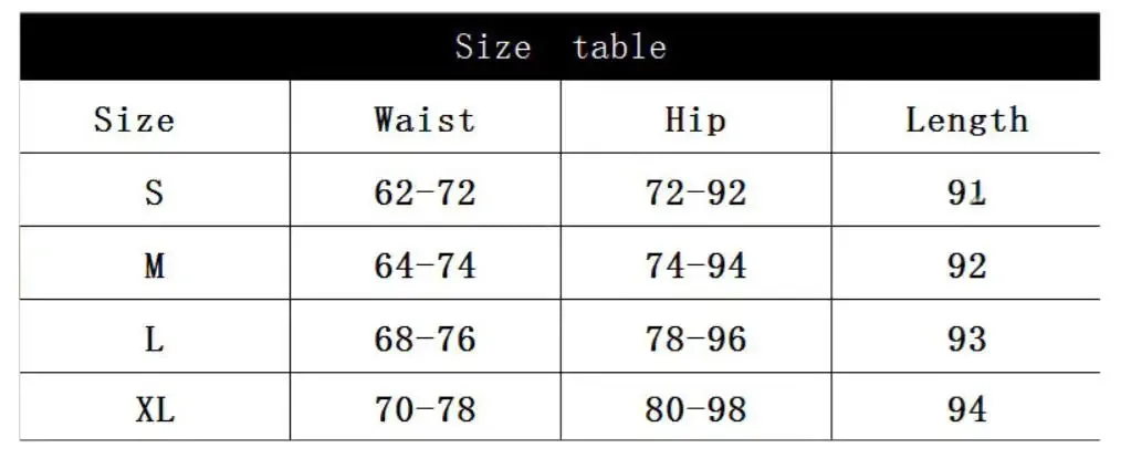 Velora ShapeFit Fitness Leggings for Women