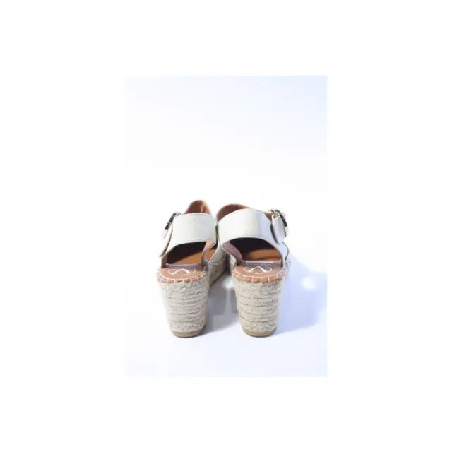 Viguera 1922 espadrilles