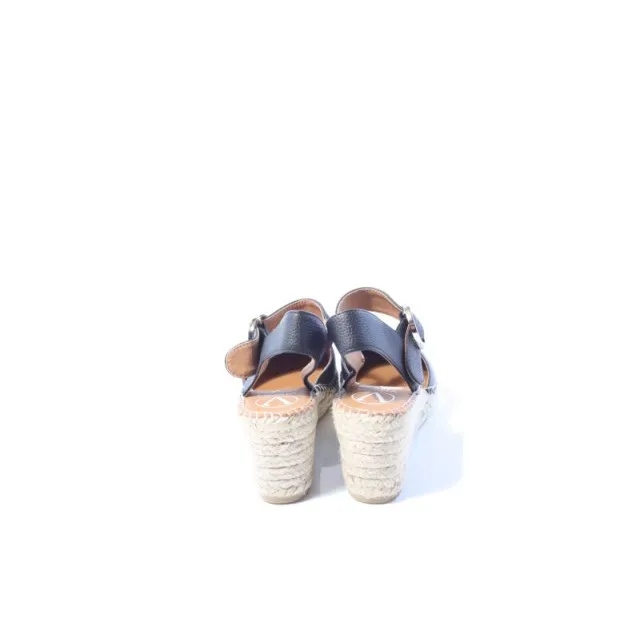 Viguera 1922 espadrilles