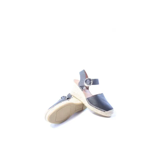 Viguera 1922 espadrilles