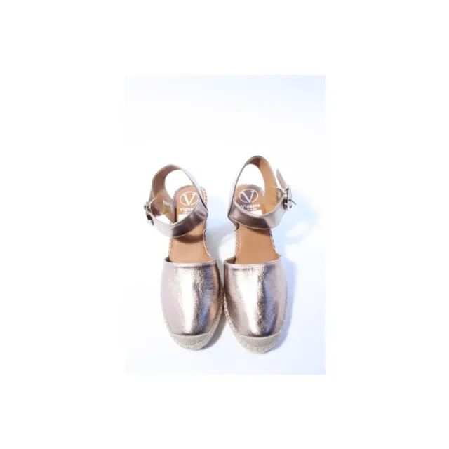 Viguera 1922 espadrilles