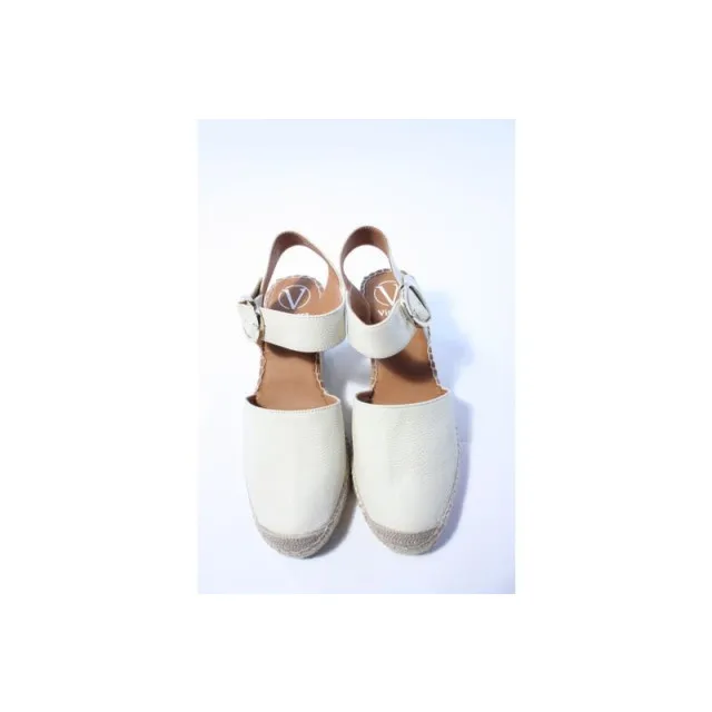 Viguera 1922 espadrilles