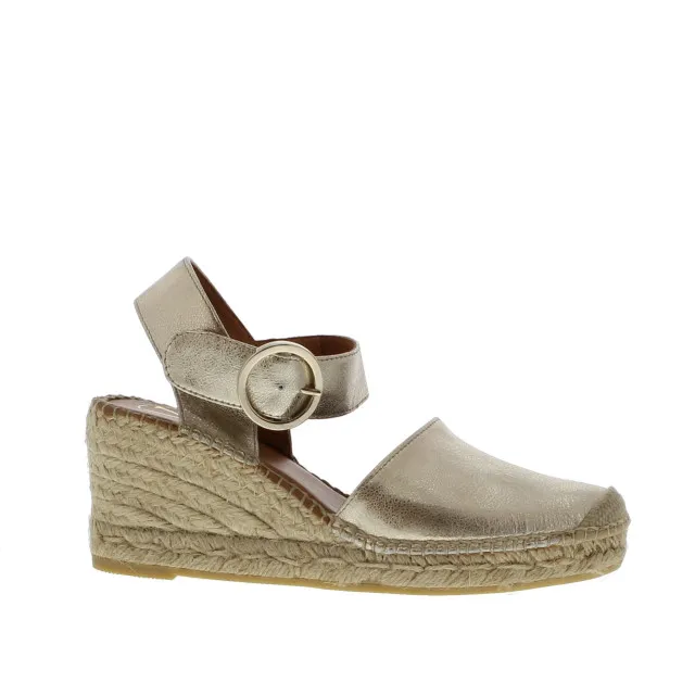 Viguera Espadrilles 106832