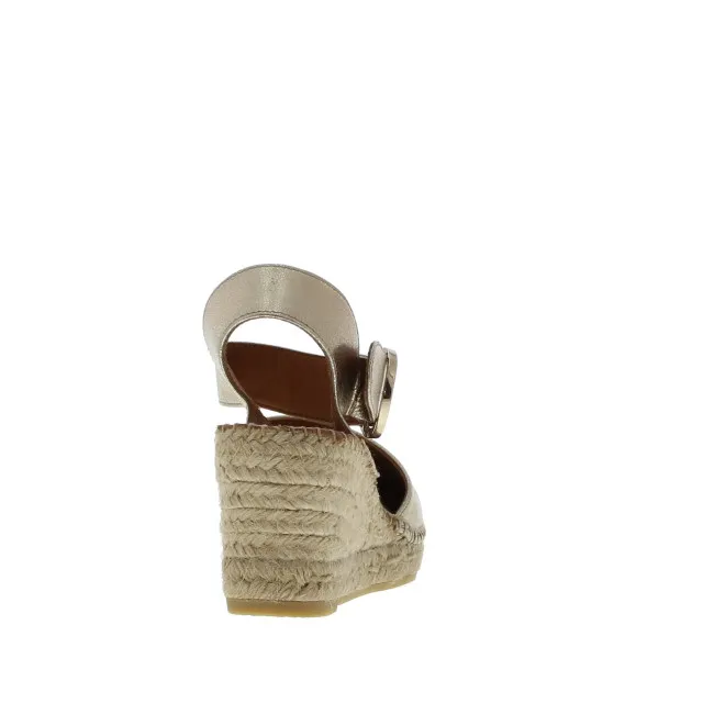 Viguera Espadrilles 106832