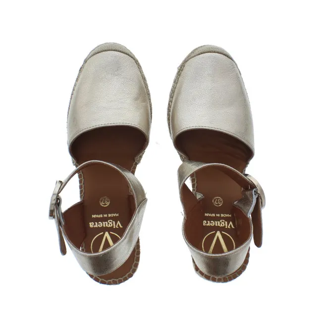 Viguera Espadrilles 106832