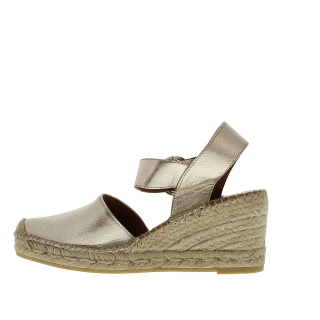 Viguera Espadrilles 106832
