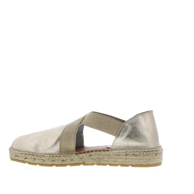 Viguera Espadrilles 108003