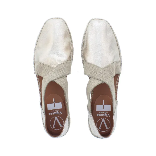 Viguera Espadrilles 108003