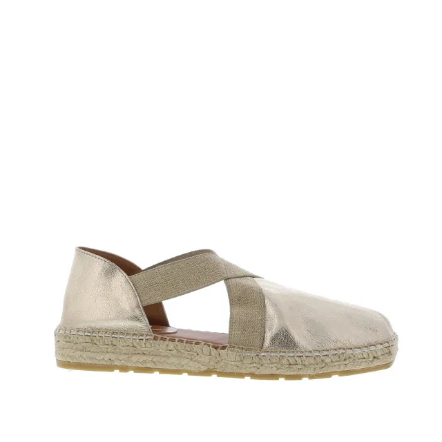 Viguera Espadrilles 108003